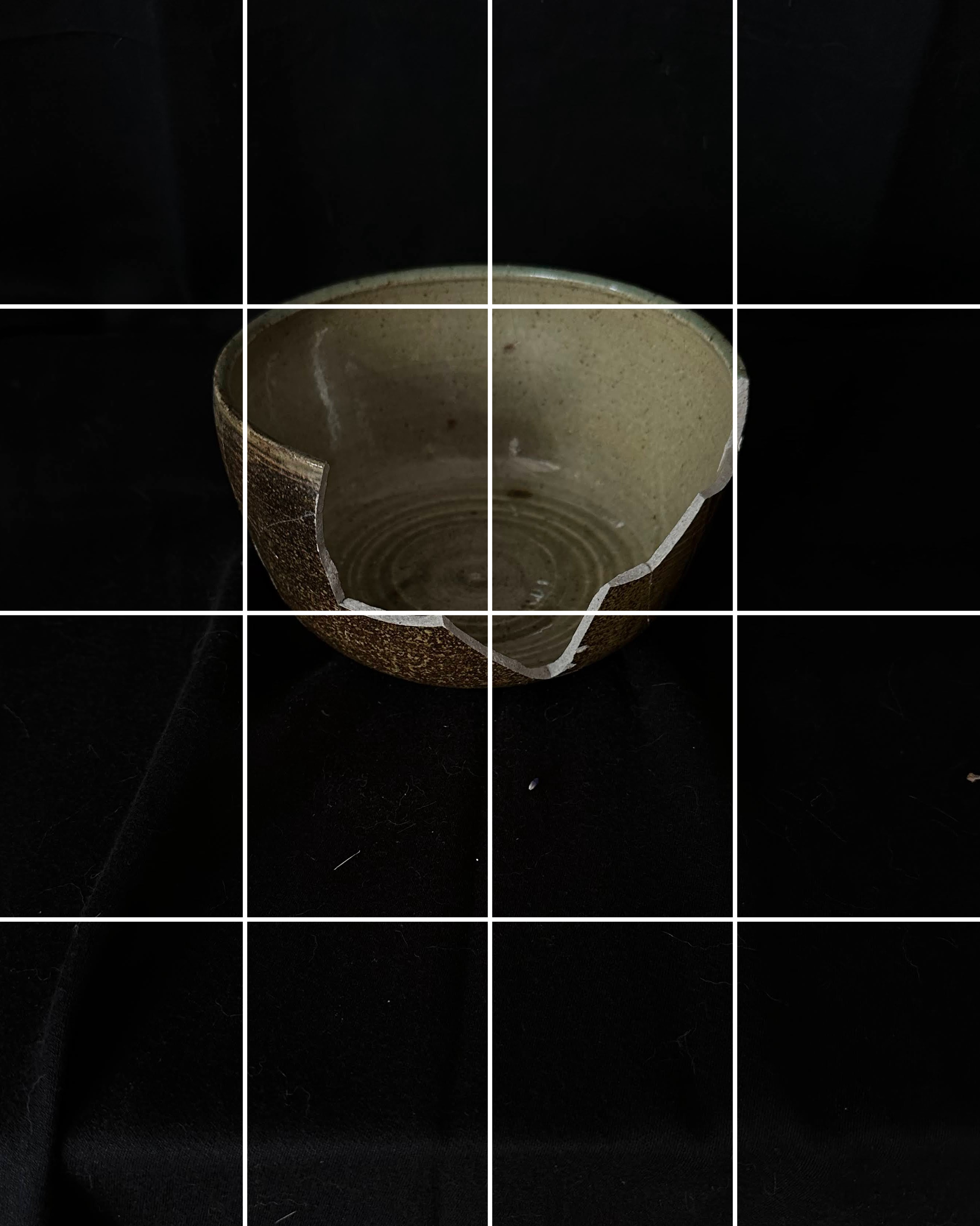Grid tool
